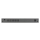 Netgear 10p GS110TP (8x10/100/1000Mbit 2xSFP PoE) - 590578 - zdjęcie 2